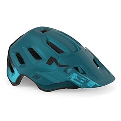 Met roam mips for sale  Delivered anywhere in UK