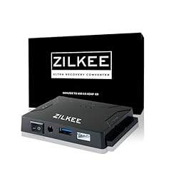 Zilkee ultra recovery for sale  Delivered anywhere in USA 