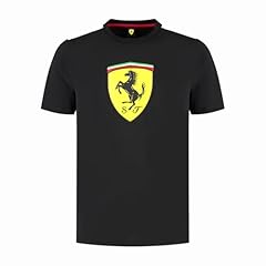 Puma scuderia ferrari gebraucht kaufen  Wird an jeden Ort in Deutschland