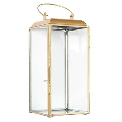 Home deco factory d'occasion  Livré partout en France