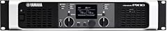 Yamaha px10 dual for sale  Delivered anywhere in UK