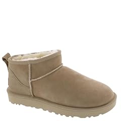 Ugg classic ultra usato  Spedito ovunque in Italia 