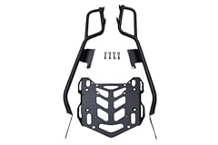 Avdb moto support d'occasion  Livré partout en France