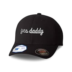 Flexfit cap men for sale  Delivered anywhere in USA 