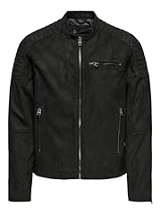 Only sons veste d'occasion  Livré partout en France