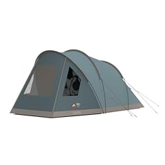 Vango tiree 350 for sale  Delivered anywhere in UK