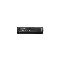 Epson ex9200 pro for sale  Delivered anywhere in USA 
