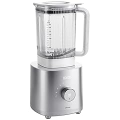 Zwilling enfinigy blender d'occasion  Livré partout en Belgiqu