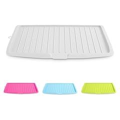 Crownshop drip tray for sale  Delivered anywhere in UK