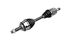 Brtec front axle for sale  Delivered anywhere in USA 