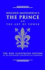 Niccolo machiavelli prince for sale  Delivered anywhere in UK