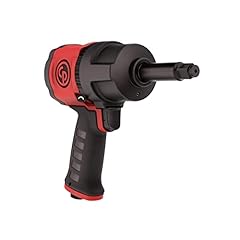 Chicago pneumatic cp7748 for sale  Delivered anywhere in USA 