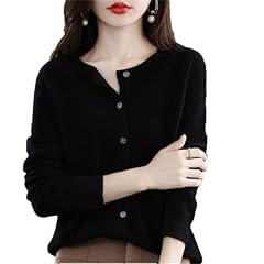 Damen merino kaschmir gebraucht kaufen  Wird an jeden Ort in Deutschland