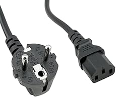 European power cord for sale  Delivered anywhere in USA 
