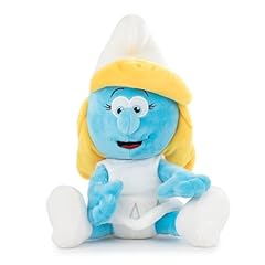 Peluche dei puffi usato  Spedito ovunque in Italia 