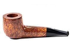 Pipa castello collection usato  Spedito ovunque in Italia 