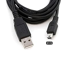 10ft long usb for sale  Delivered anywhere in USA 