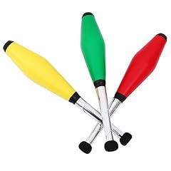 Bestonzon 3pcs juggling for sale  Delivered anywhere in UK