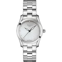 Tissot watch t1122101103600 gebraucht kaufen  Wird an jeden Ort in Deutschland