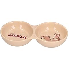 Rosewood naturals ceramic for sale  Delivered anywhere in UK