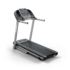 Horizon fitness tr3.0 for sale  Delivered anywhere in Ireland