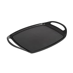 Crealys 513603 plancha d'occasion  Livré partout en France