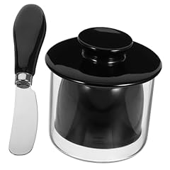 Alipis set ceramic for sale  Delivered anywhere in UK