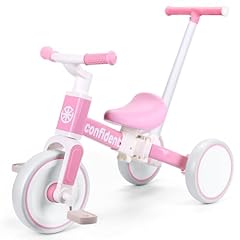 Xiapia tricycles year for sale  Delivered anywhere in USA 