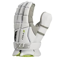 Stx cell goalie for sale  Delivered anywhere in USA 