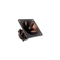 Systems piezo jb330 d'occasion  Livré partout en France