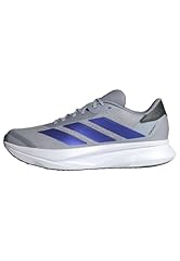 Adidas duramo running usato  Spedito ovunque in Italia 