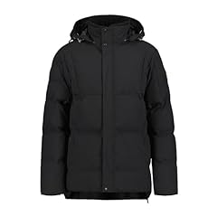 Icepeak herren winterjacke gebraucht kaufen  Wird an jeden Ort in Deutschland