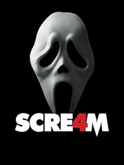 Scream for sale  Delivered anywhere in USA 