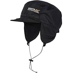 Regatta men padded for sale  Delivered anywhere in UK
