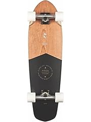 Globe longboard big d'occasion  Livré partout en France