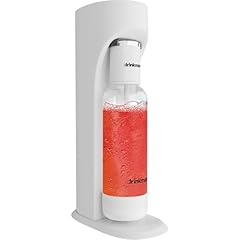 Drinkmate macchina per usato  Spedito ovunque in Italia 