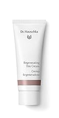 Regenerating day cream gebraucht kaufen  Wird an jeden Ort in Deutschland