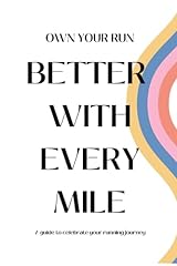 Run better every for sale  Delivered anywhere in USA 