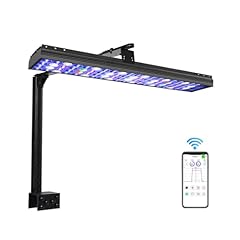 Popbloom hertz54 eclairage d'occasion  Livré partout en France