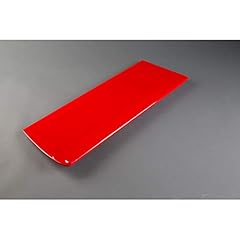 Hangar lower wing for sale  Delivered anywhere in USA 