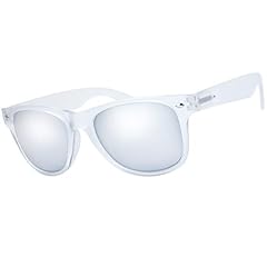 Fresh matte frosted for sale  Delivered anywhere in USA 