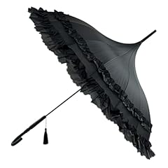 Soake boutique frilled for sale  Delivered anywhere in UK