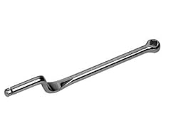 Harley panhead knuckle for sale  Delivered anywhere in USA 