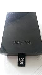 Official xbox 360 for sale  Delivered anywhere in USA 