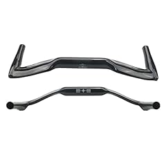 44cm aero handlebars for sale  Delivered anywhere in Ireland