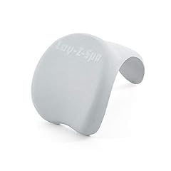 Lay spa pillow for sale  Delivered anywhere in UK