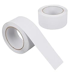 Waterproof sealant tape for sale  Delivered anywhere in UK