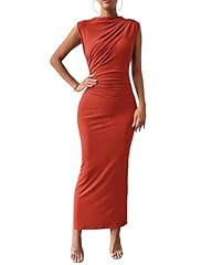 Btfbm women ruched for sale  Delivered anywhere in USA 