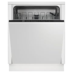 Beko din15x20 full for sale  Delivered anywhere in UK