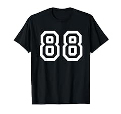 Shirt cool 88 for sale  Delivered anywhere in USA 